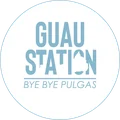 Guau Station · Bye bye pulgas