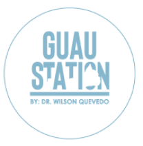 Guau station